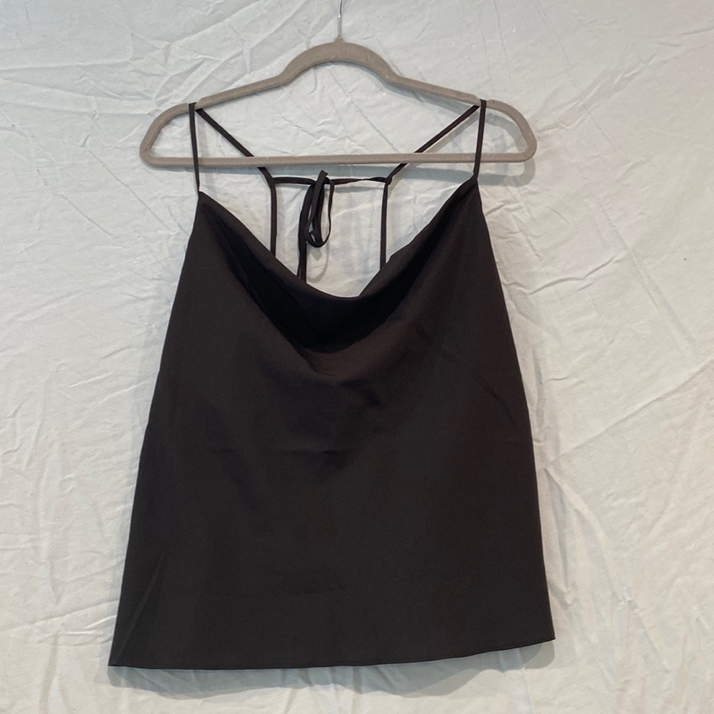 Topshop Top